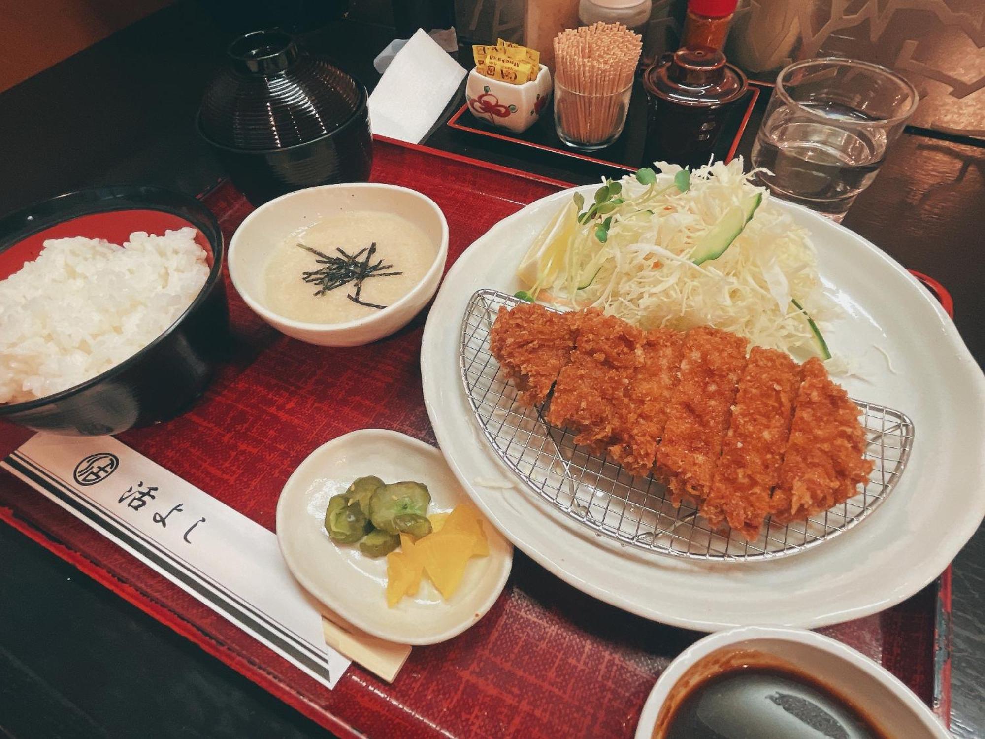 Ref Matsuyama City Station By Vessel Hotels 외부 사진