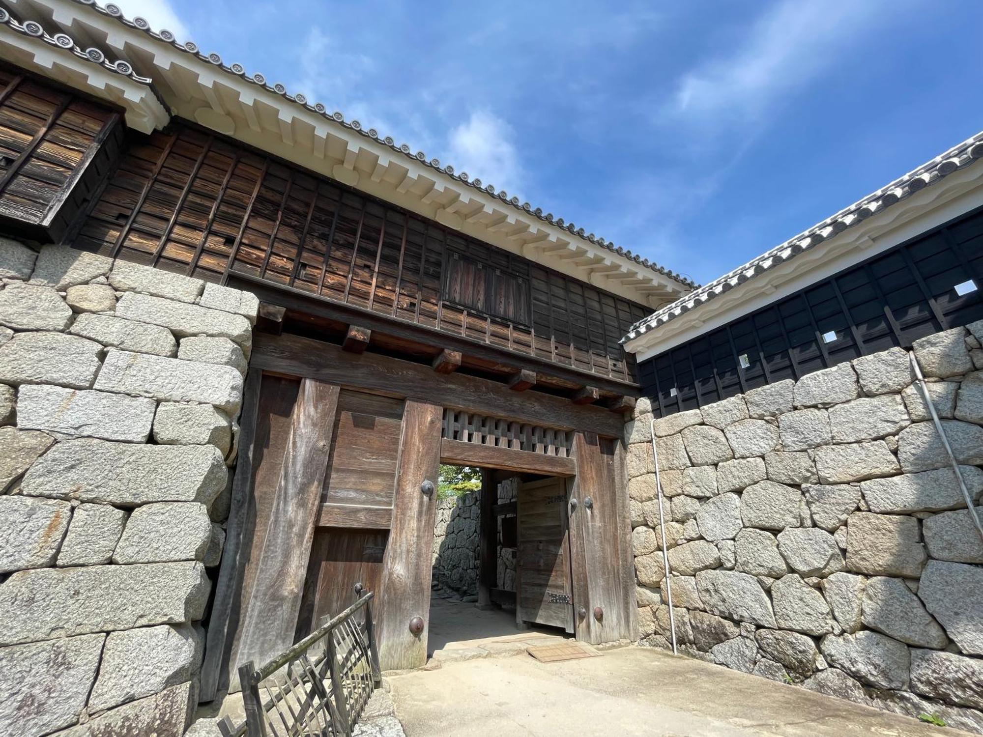 Ref Matsuyama City Station By Vessel Hotels 외부 사진