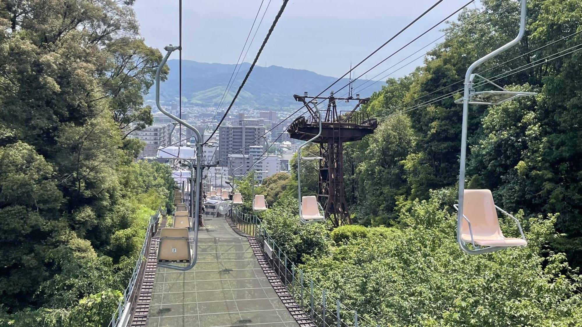 Ref Matsuyama City Station By Vessel Hotels 외부 사진