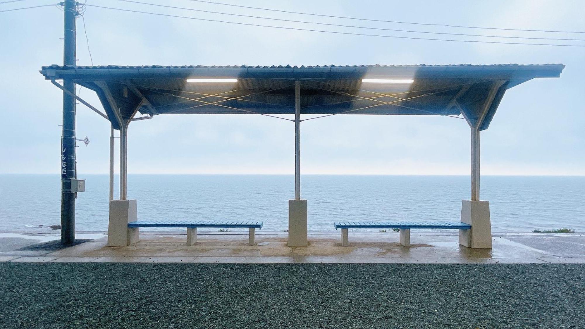 Ref Matsuyama City Station By Vessel Hotels 외부 사진